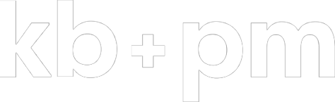 kbell + postman logo